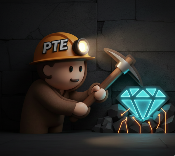 ExamMiner Icon
