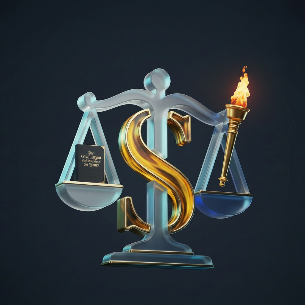 StajyerPro Icon